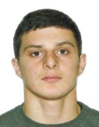 MGEBRISHVILI Lasha