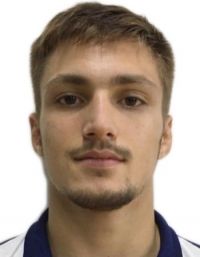 ROSSETIM Luis