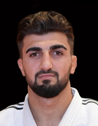SHOVLATOV Rufat