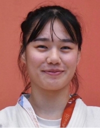 TSENG Chih-Jou