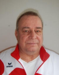 HAGMANN Thomas