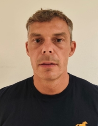FARKAS Lukas