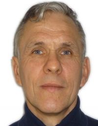 CZEMPIK Rudolf