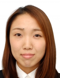 AOKI Natsumi