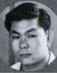 SHIOZAWA Lhofei