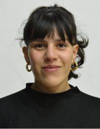 NARVAEZ Valentina