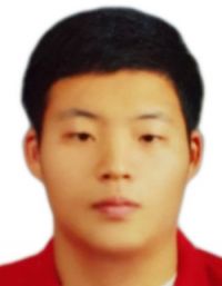 LEE Dongyun