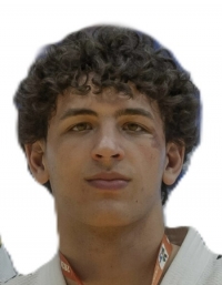 SHEYNFELD Lenny