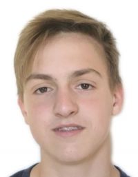 LUCHKIN Nick