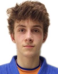 COLLIN Tylor