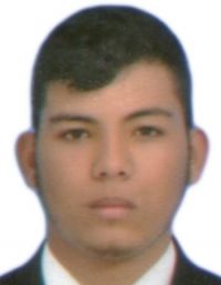 NIETO Duvan