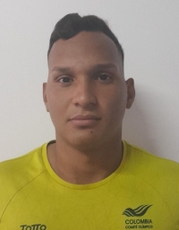RUIZ Juan Pablo