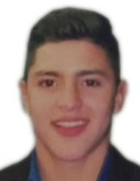 PEREZ R. Jorge