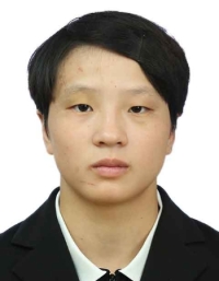 KIM Hyon A