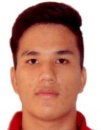 LAMA Julio