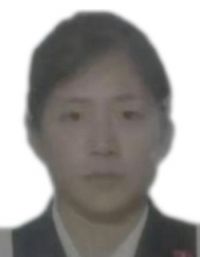 RI Un Ju