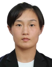 KIM Jin Gang
