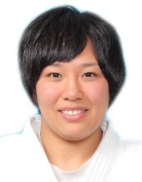 ETANI Tomomi