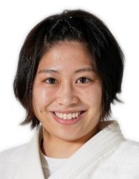 TAKASAKI Chika