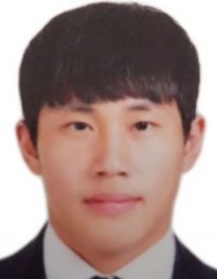 KANG Seonghwan