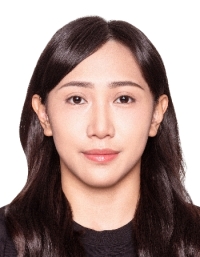 LIN Wei-Ting