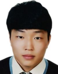 LEE Jingyu