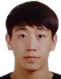 CHOI Inseop
