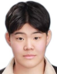 PARK Chungbong