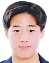 JANG Seogjin