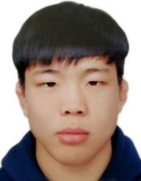 CHOI Woojin