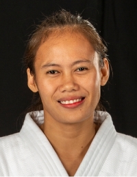 PABULAYAN Khrizzie
