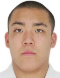 NAKAYAMA Kou
