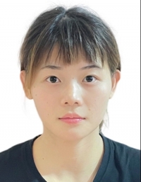 LIU Lu