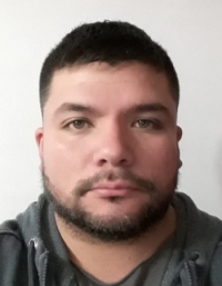 ESCRICH Erik