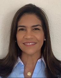 HERNANDEZ Natacha