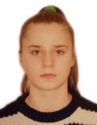 RYTSKA Mariia