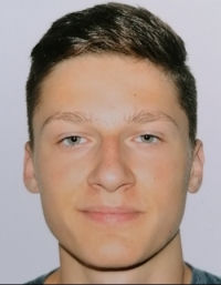 GOEBEL Matti