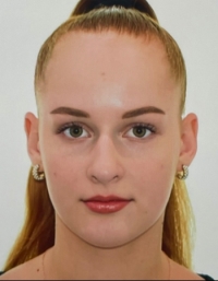 KRAUSE Kathrin