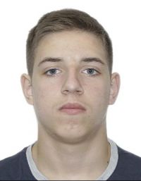 FEDIN Anton