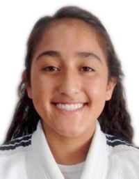 GARNICA Paulina