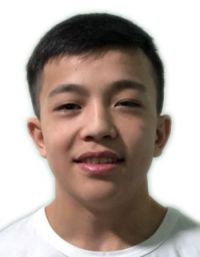 KAIRULLAULY Darkhan