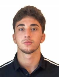 GODERDZISHVILI Davit