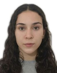 DEMOSTHENOUS Sofia
