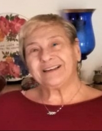 DE CAL Margherita