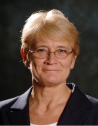 FOUILLET Paulette