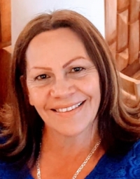 OROZCO Xiomara