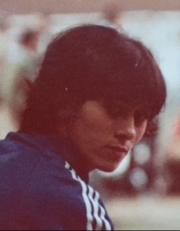 DE NOVELLIS Anna