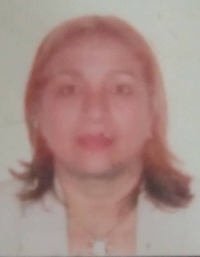 HERNANDEZ Betsabeth