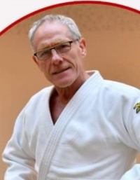 TAMBOUR Bernard