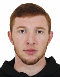DATKHUZHEV Alii